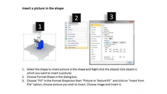 sample_business_organizational_chart_3d_man_sitting_puzzle_powerpoint_templates_2.jpg