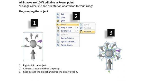 sample_business_organizational_chart_reppt_slides_diagrams_templates_powerpoint_2.jpg