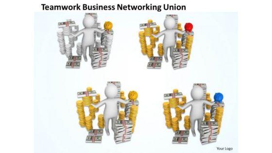 sample_business_organizational_chart_saving_concept_powerpoint_templates_ppt_backgrounds_for_slides_2.jpg