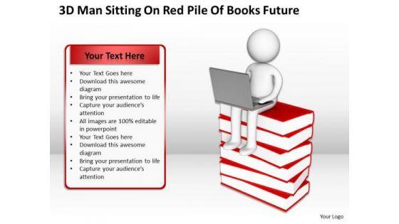sample_business_organizational_chart_sitting_red_pile_of_books_education_powerpoint_templates_1.jpg