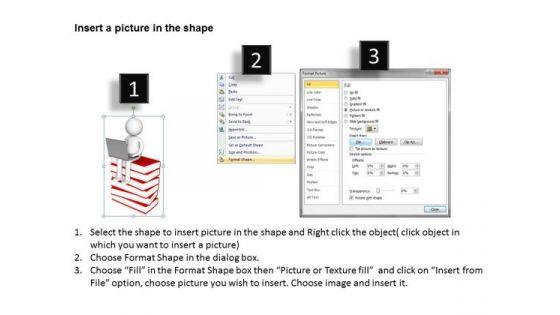 sample_business_organizational_chart_sitting_red_pile_of_books_education_powerpoint_templates_2.jpg