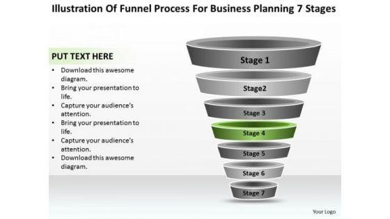 sample_business_powerpoint_presentation_for_planning_7_stages_ppt_slide_1.jpg