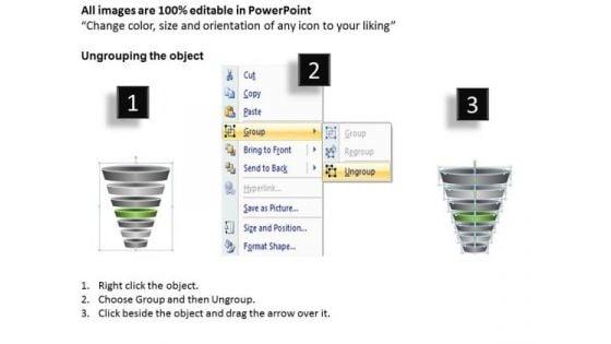 sample_business_powerpoint_presentation_for_planning_7_stages_ppt_slide_2.jpg
