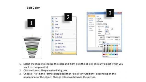 sample_business_powerpoint_presentation_for_planning_7_stages_ppt_slide_3.jpg