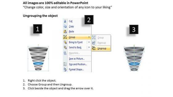 sample_business_powerpoint_presentation_for_planning_7_stages_ppt_slides_2.jpg