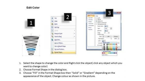 sample_business_powerpoint_presentation_for_planning_7_stages_ppt_slides_3.jpg