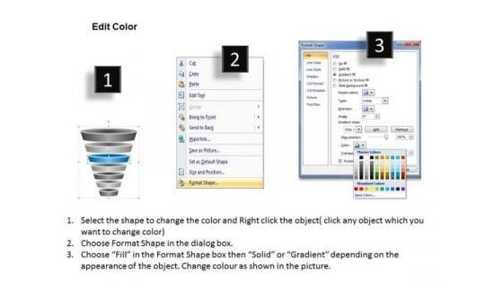 sample_business_powerpoint_presentation_for_planning_7_stages_ppt_template_3.jpg