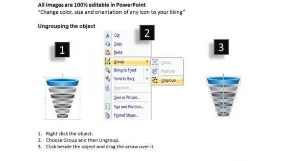 sample_business_powerpoint_presentation_for_planning_7_stages_ppt_templates_2.jpg