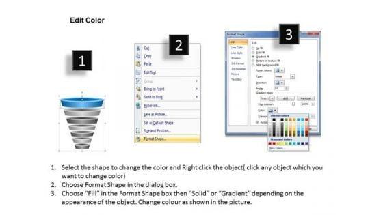 sample_business_powerpoint_presentation_for_planning_7_stages_ppt_templates_3.jpg