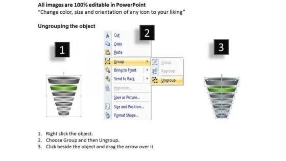 sample_business_powerpoint_presentation_for_planning_7_stages_templates_2.jpg
