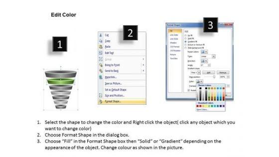 sample_business_powerpoint_presentation_for_planning_7_stages_templates_3.jpg