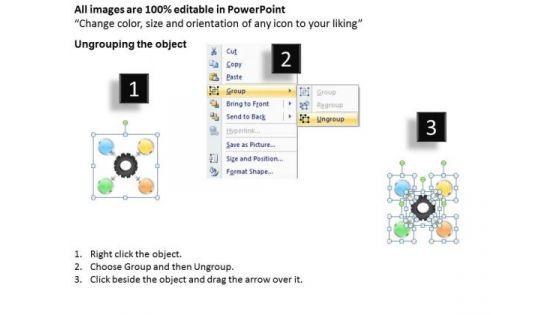 sample_business_powerpoint_presentation_to_represent_the_hub_and_spoke_slides_2.jpg
