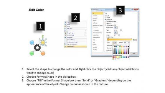 sample_business_powerpoint_presentation_to_represent_the_hub_and_spoke_slides_3.jpg