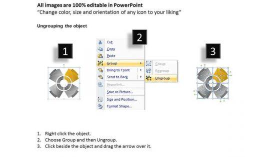 sample_business_powerpoint_presentations_analysis_problem_solving_diagram_slides_2.jpg