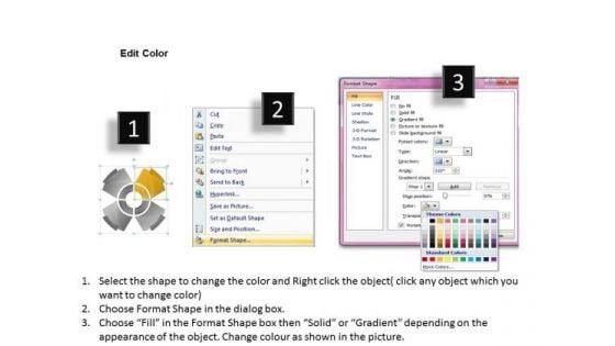 sample_business_powerpoint_presentations_analysis_problem_solving_diagram_slides_3.jpg