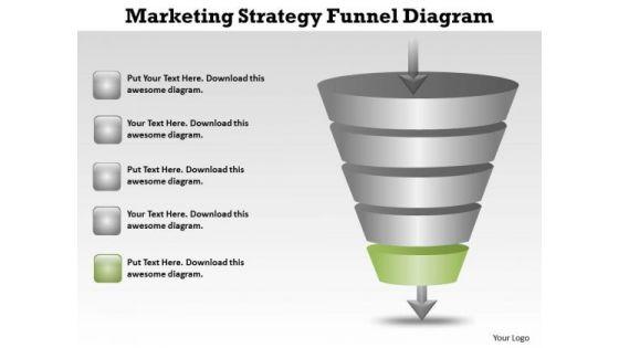 sample_business_powerpoint_presentations_marketing_strategy_funnel_diagram_slides_1.jpg