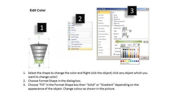 sample_business_powerpoint_presentations_marketing_strategy_funnel_diagram_slides_3.jpg