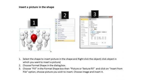 sample_business_process_diagram_3d_men_group_idea_innovation_powerpoint_templates_2.jpg