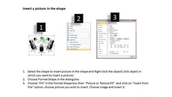 sample_business_process_flow_diagram_bar_graph_powerpoint_templates_ppt_backgrounds_for_slides_2.jpg