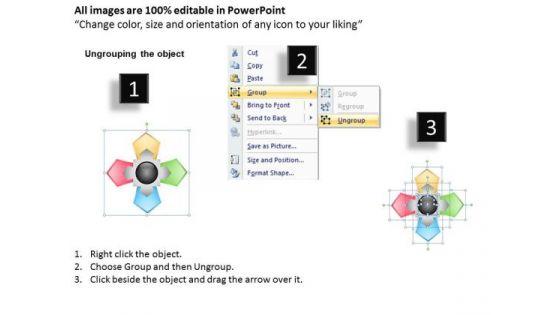 sample_business_process_flow_diagram_interconnected_stages_around_central_hub_powerpoint_templates_2.jpg