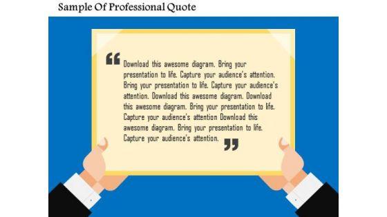 sample_of_professional_quote_presentation_template_1.jpg