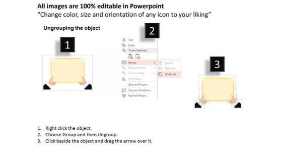 sample_of_professional_quote_presentation_template_2.jpg