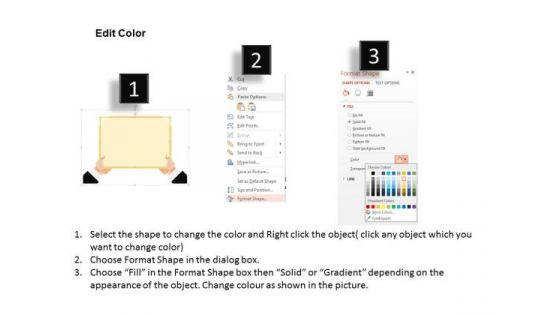 sample_of_professional_quote_presentation_template_3.jpg