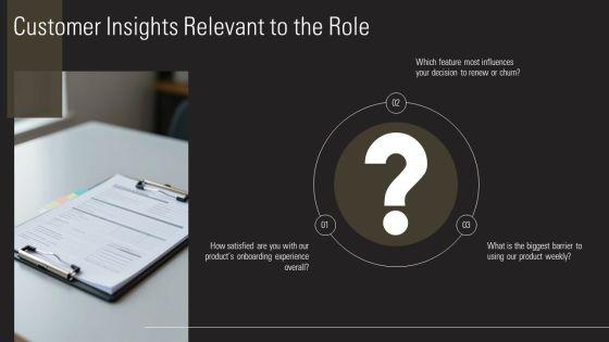 Sample PowerPoint Presentation For Job Interview PPT Free Download PPT Designs VM