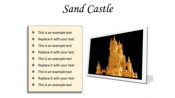 sand_castle_beauty_powerpoint_presentation_slides_f_1.jpg
