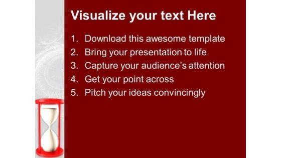 sand_clock_for_time_managment_powerpoint_templates_ppt_backgrounds_for_slides_0513_text.jpg