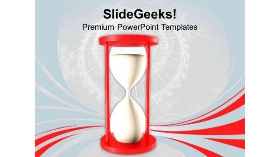 sand_clock_for_time_managment_powerpoint_templates_ppt_backgrounds_for_slides_0513_title.jpg