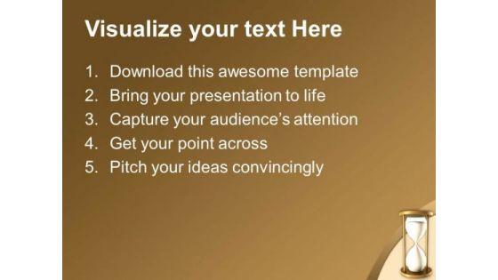 sand_clock_shows_time_runs_fast_theme_powerpoint_templates_ppt_backgrounds_for_slides_0413_text.jpg