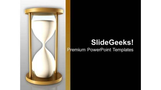 sand_clock_with_black_background_powerpoint_templates_ppt_backgrounds_for_slides_0713_title.jpg