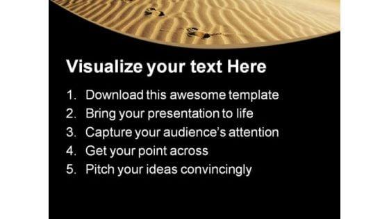sand_dunes_nature_powerpoint_themes_and_powerpoint_slides_0811_text.jpg
