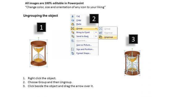 sand_falling_out_of_an_hourglass_editable_powerpoint_slides_2.jpg