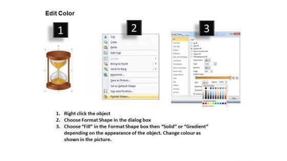 sand_falling_out_of_an_hourglass_editable_powerpoint_slides_3.jpg