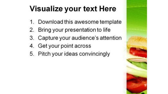 sandwich_and_salad_health_powerpoint_themes_and_powerpoint_slides_0211_print.jpg