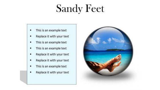 sandy_feet_nature_powerpoint_presentation_slides_c_1.jpg