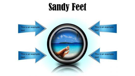 sandy_feet_nature_powerpoint_presentation_slides_cc_1.jpg