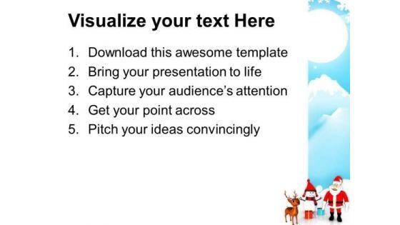 santa_and_snowman_on_snowflakes_background_powerpoint_templates_ppt_backgrounds_for_slides_1212_print.jpg
