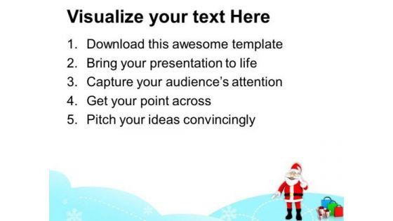 santa_claus_giving_gifts_on_christmas_eve_powerpoint_templates_ppt_backgrounds_for_slides_1212_print.jpg