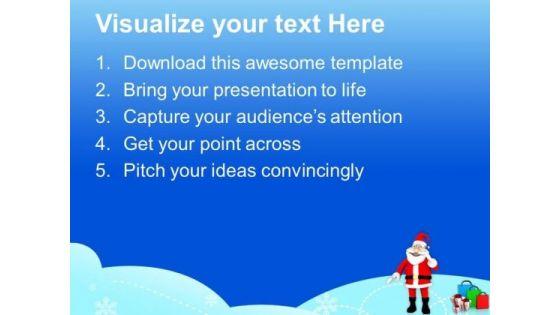 santa_claus_giving_gifts_on_christmas_eve_powerpoint_templates_ppt_backgrounds_for_slides_1212_text.jpg