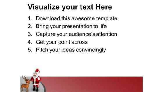 santa_claus_wishing_christmas_festival_powerpoint_templates_ppt_backgrounds_for_slides_0413_print.jpg