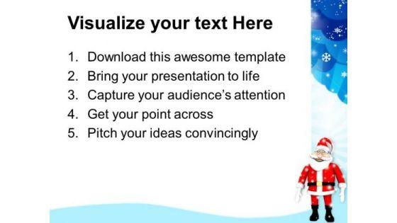 santa_clause_in_snowfall_powerpoint_templates_ppt_backgrounds_for_slides_1212_print.jpg