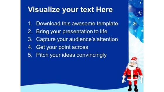santa_clause_in_snowfall_powerpoint_templates_ppt_backgrounds_for_slides_1212_text.jpg