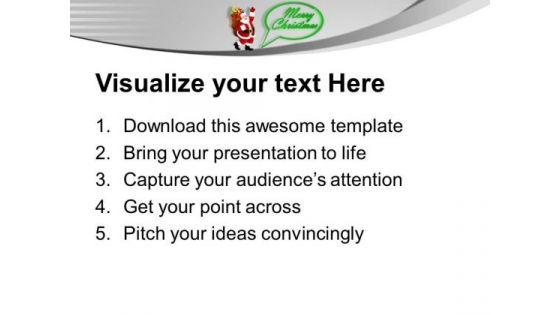 santa_clause_merry_christmas_powerpoint_templates_ppt_backgrounds_for_slides_0113_print.jpg