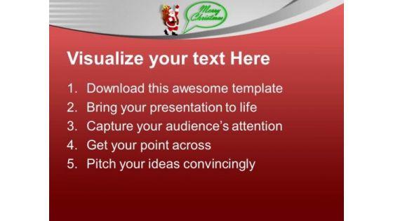 santa_clause_merry_christmas_powerpoint_templates_ppt_backgrounds_for_slides_0113_text.jpg