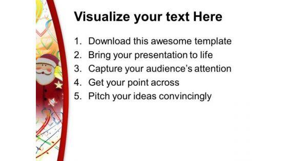 santa_clause_with_red_color_theme_powerpoint_templates_ppt_backgrounds_for_slides_0613_print.jpg
