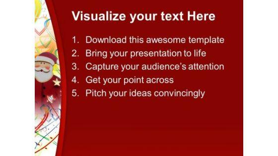 santa_clause_with_red_color_theme_powerpoint_templates_ppt_backgrounds_for_slides_0613_text.jpg