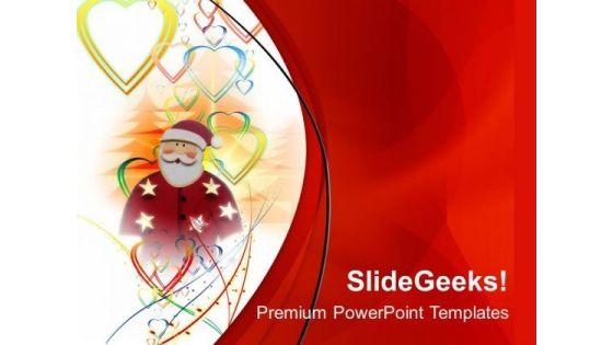 santa_clause_with_red_color_theme_powerpoint_templates_ppt_backgrounds_for_slides_0613_title.jpg